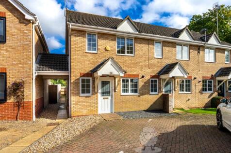 Dereham, NR19 - property photo