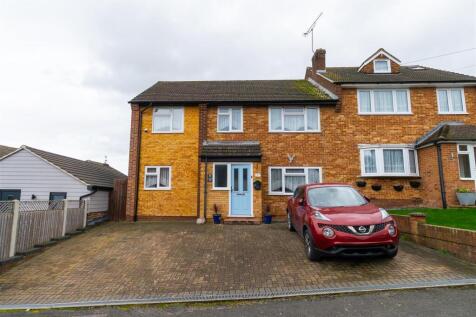 Godden Road, Snodland38.jpg