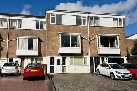 Blakedown Road Halesowen 1.jpg