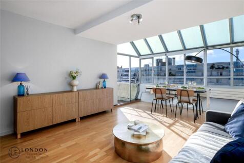Living/Dining