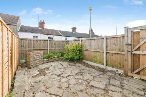 Property Image 37