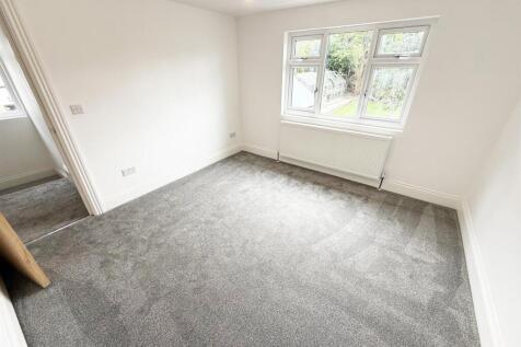 Double Bedroom Two (1).jpg