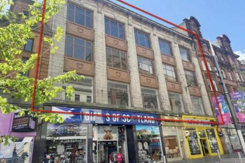 01-hero-facade.jpg