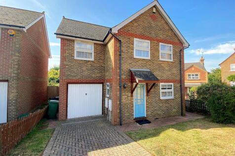 9 Beatrice Walk - Front.jpg
