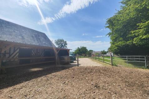 Property Image 30