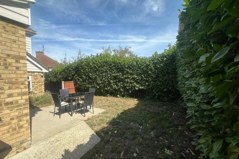 image2 (21).jpeg