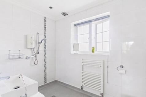 Property Main Images