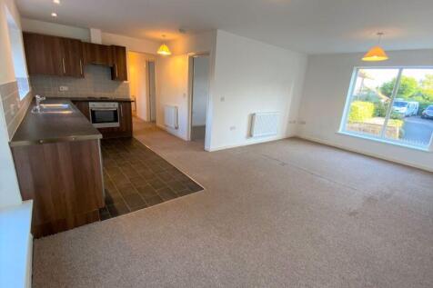 Ryelands Road, Leominster photo 4