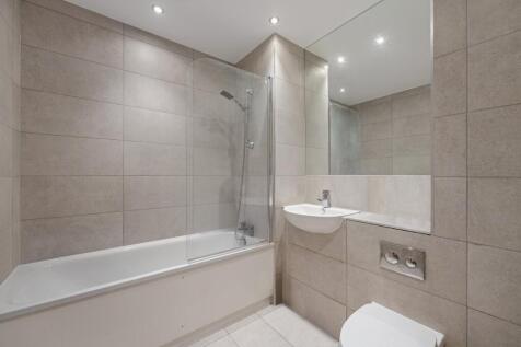 Bathroom2