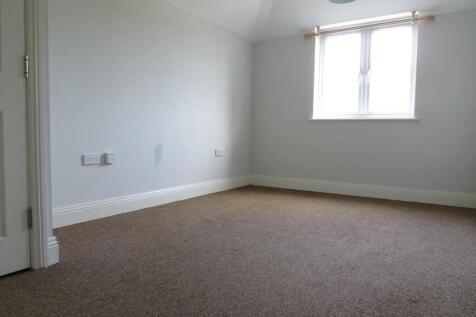 bedroom (Alto ID: 154452273)