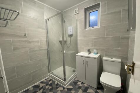 Earls Road,  photo 5