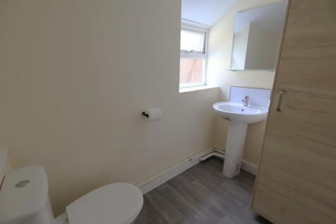 New Road  Fareham  UNFURNISHED photo 4