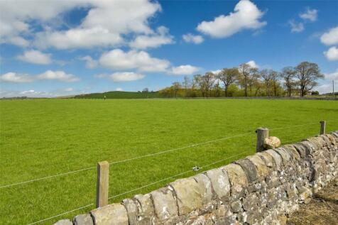 Newbigging Farmhouse, Carnock, By Dunfermline, Fife, KY12 photo 3