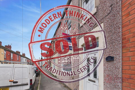 Click to visit Rightmove listing