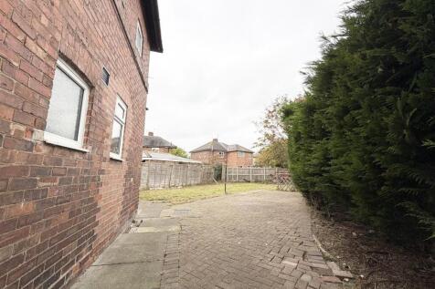 Huxley Grove, Darlington photo 4