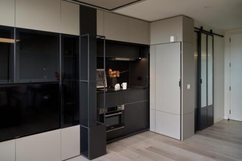 DANDI_WEMBLEY_TYP...