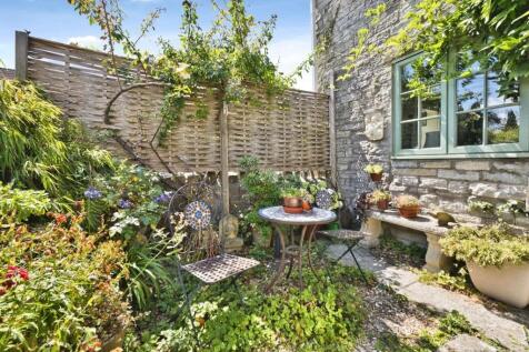 Property Image 16
