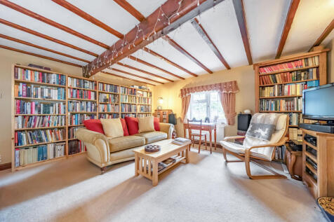 1362197-12-68e413...