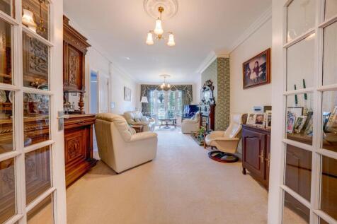 Lake Road West, HernCrabtree (10).jpg