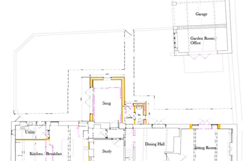 Proposed Ground Floor Floorplan NEW.png