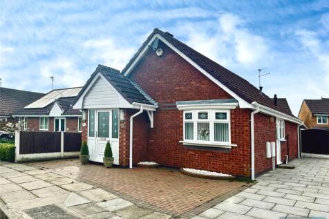 Liverpool, L12 - property photo