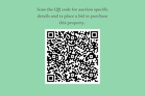 Scan the QR code to register