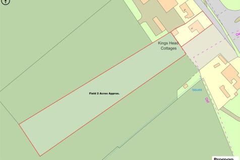 Kings Head Cottages.jpg