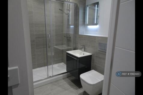 Capitol House, Winchester, SO23 photo 5