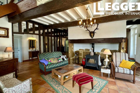 Property Image 1
