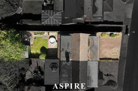 4_dji_20260501151658_0376_d.jpg