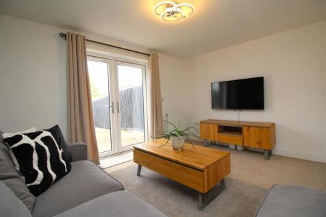 living room 1.JPG