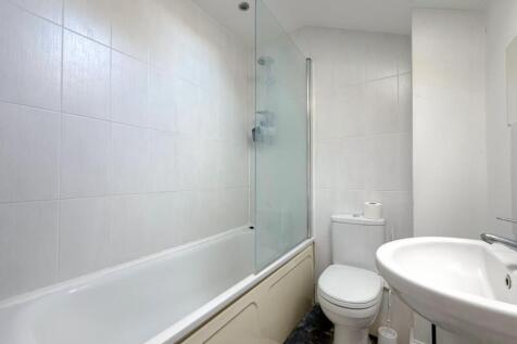 Hogges Close, Hoddesdon photo 5