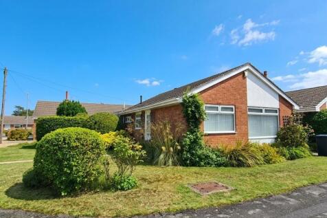 Greenwood Close