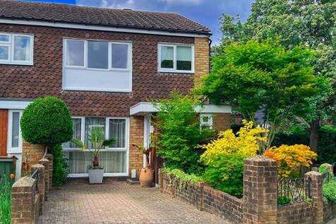 Click to visit Rightmove listing