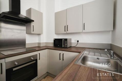 Torquay, TQ2 - property photo