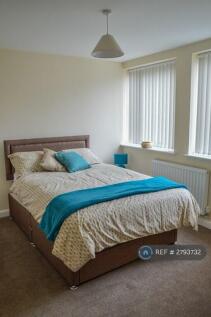 Mansfield Road, Rotherham, S60 photo 4