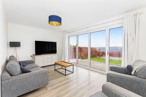 Penicuik, EH26 - property photo