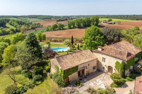 Property Image 17