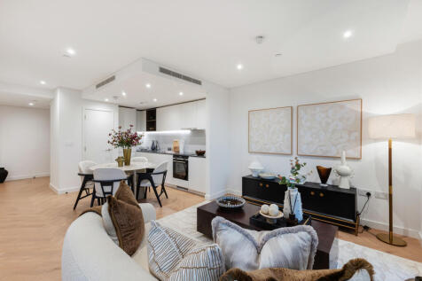 101034_Flat 45 08 One Thames Quay 222 Marsh Wal...