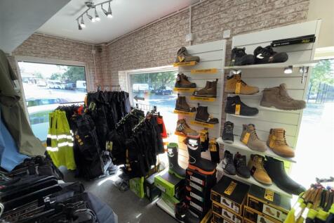 Commercial Property for sale Image 4