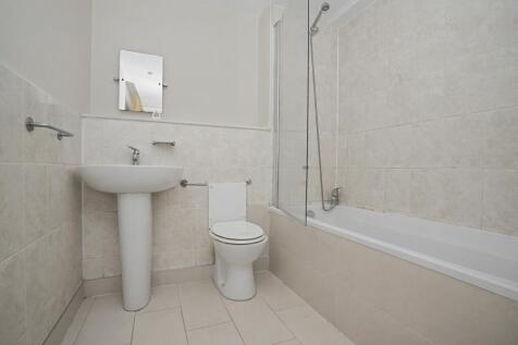 Flat 22, 22 York Place, Leeds, LS1 2EX