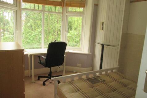 Cedar Gardens, Portswood, Southampton, SO14 photo 4