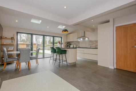 Click to visit Rightmove listing