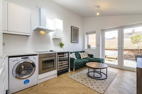 58bRiponStreet-1.jpg