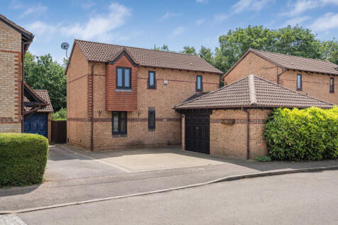 Property Image 27