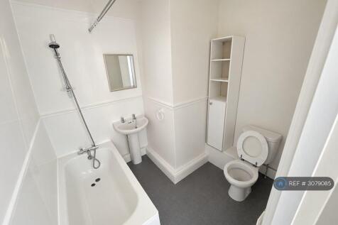 Elmcourt Road, London, SE27 photo 3