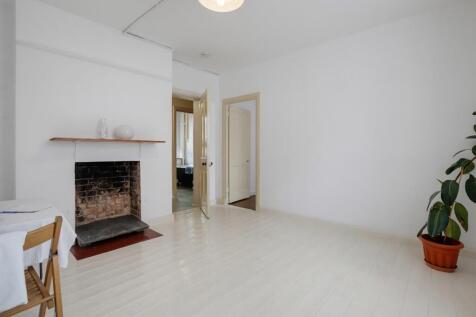 AmeryHouse15-25.jpg