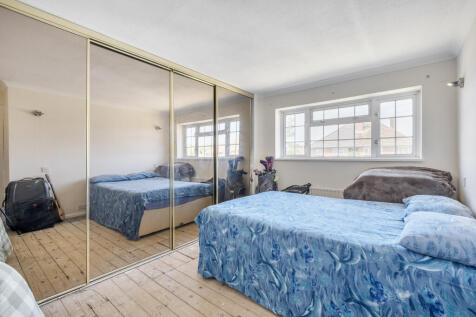 1321698-20-687103075cf66