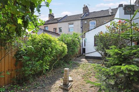 Property Image 20