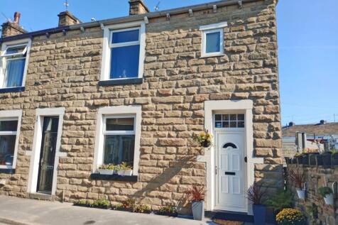 Nelson, BB9 - property photo